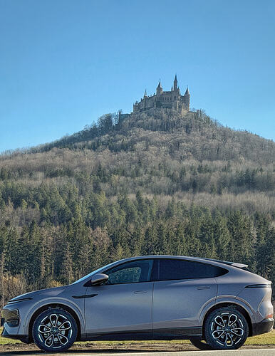 Facetune_25-02-2026-18-20-01