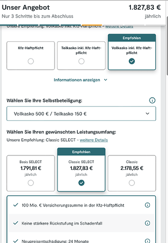 Bildschirmfoto 2025-08-29 um 15.56.14
