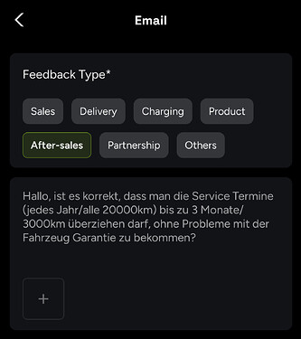 Screenshot_20260128-081519_XPENG