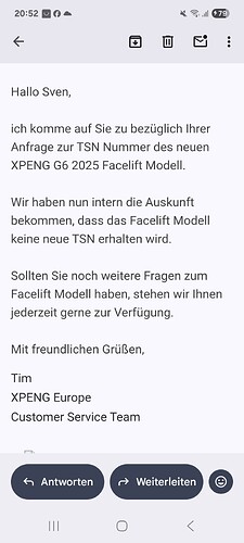 Screenshot_20250916_205245_Gmail