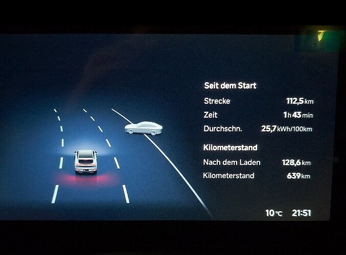 Screenshot_2026-01-10-18-53-03-50_99c04817c0de5652397fc8b56c3b3817