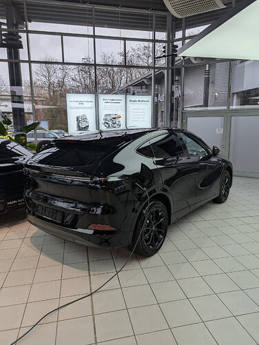 PXL_20260109_134321372