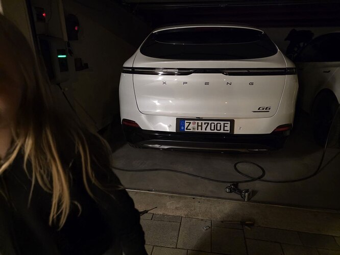 photo_2026-03-07_19-40-03