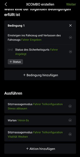 Screenshot_20260312-105750~2