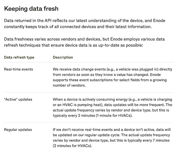 AISelect_20251116_144856_Chrome