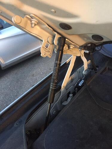 PHOTO-2019-12-19-16-42-02