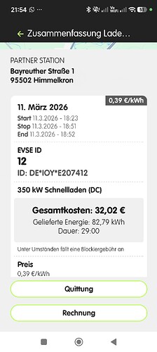 Screenshot_2026-03-11-21-54-32-952_com.netiqs.elinx
