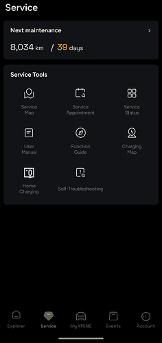Screenshot_20260206-134722_XPENG