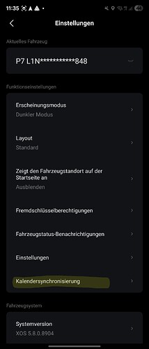 Screenshot_20250823_113548_XPENG (1)