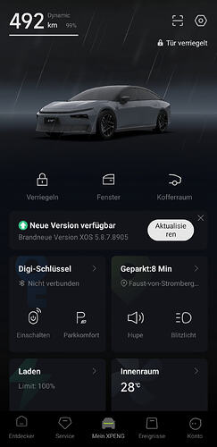 Screenshot_20260610_172038_XPENG