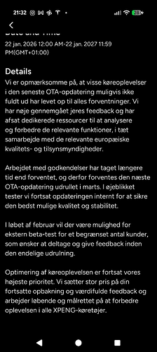 Screenshot_20260122-213249