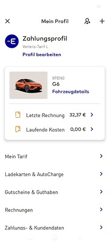 Screenshot2026-05-24-09-47-42-008com.enbw.ev