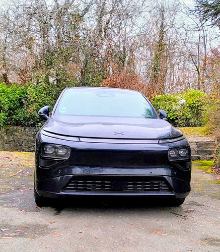 IMG_20251205_094159~3