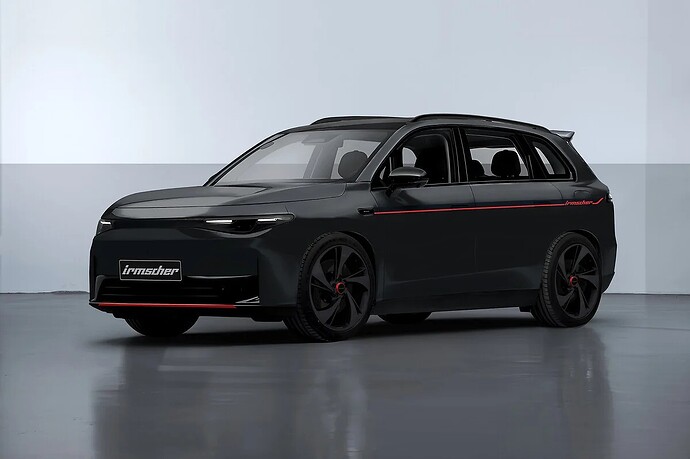 17588190852357525630147246845215