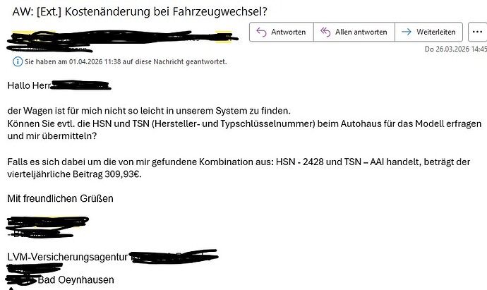 Screenshot 2026-05-27 070113