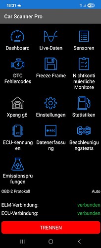 Screenshot_20250920_183119