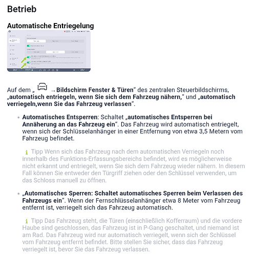 Screenshot_20260202-162031