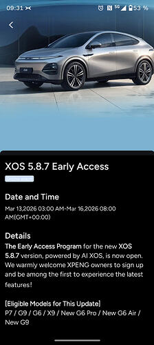 Screenshot_20260313-093141_XPENG
