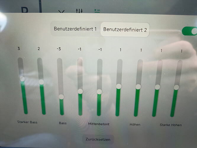 IMG_20260402_134734574