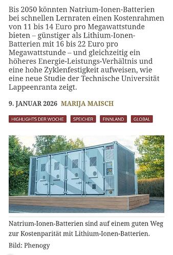 IMG_20260110_213653_066