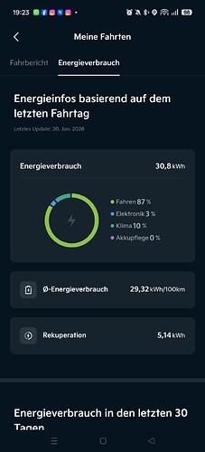 Screenshot_2026-01-20-19-23-47-48_688b71c2b2069d0f787c6f287336e222