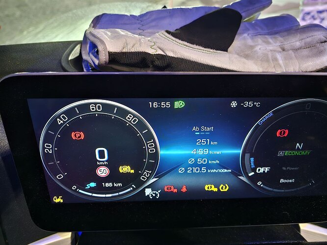 photo_2026-01-02_04-17-12