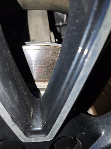 MVIMG_20260303_180512