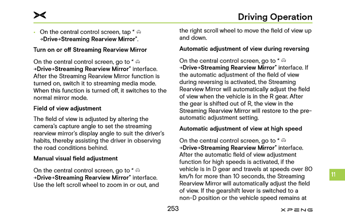 Screenshot 2025-11-21 at 20-47-31 G6 2025-LHD User Manual - G6 2025-LHD User Manual.pdf
