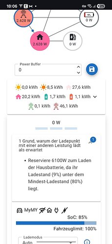 photo_2026-02-11_18-07-02