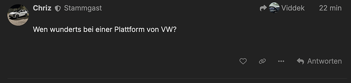 Bildschirmfoto 2025-12-19 um 15.16.57