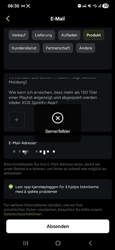 Screenshot_20251231_063023_XPENG