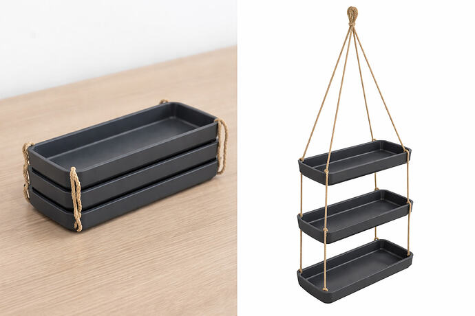 file_000000004a0471f5ac660f778c67aee2