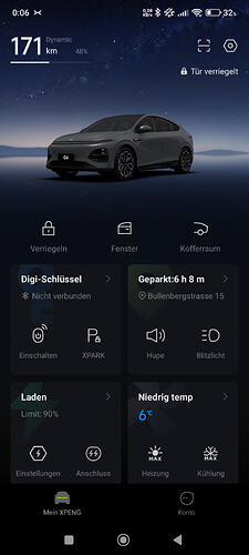 Screenshot_2026-01-25-00-06-24-012_com.xiaopeng.globalcarinfo