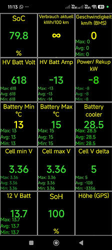 Screenshot_2026-03-07-11-13-00-642_com.ovz.carscanner