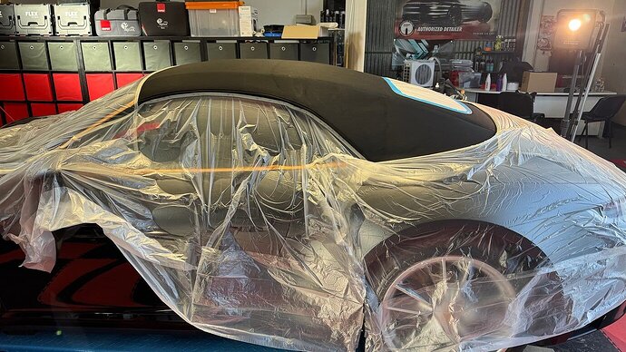 abcea9eaaf1c0546bac25f79a242aa57fa95ed68_2_1380x776