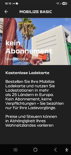 Screenshot_20260120_181031