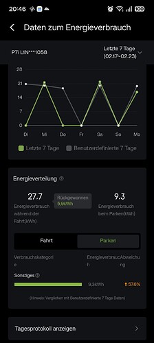 Screenshot_2026-02-24-20-46-45-16_e68f81eb9bc8ad7cb6ec78059a7ebe0a