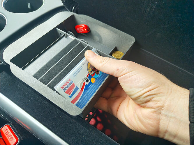 IMG_20260206_095228307