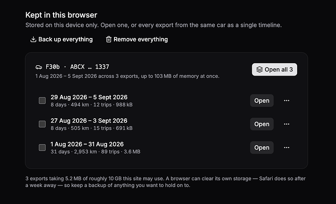 Screenshot 2026-09-06 at 22.16.59