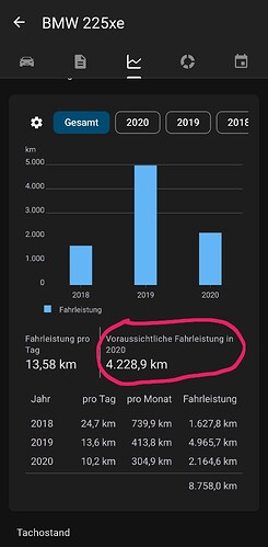 Screenshot_20260825_091645_Drivenote