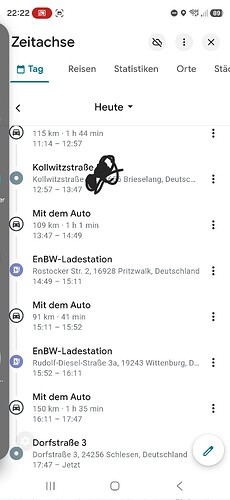 Screenshot_20260929_222226_Maps