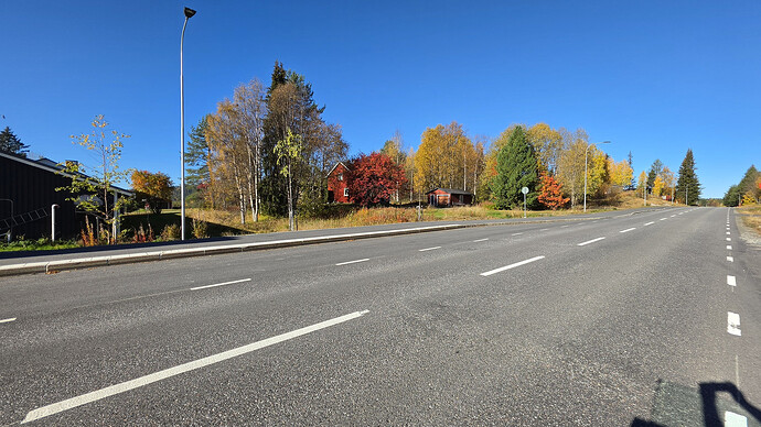 schweden1