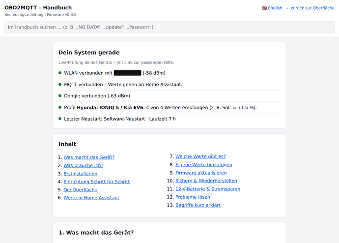 05_handbuch