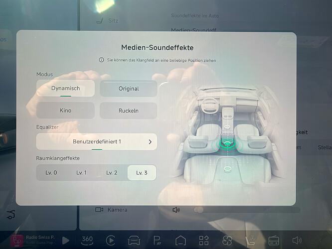 Sound-Einstellungen-1