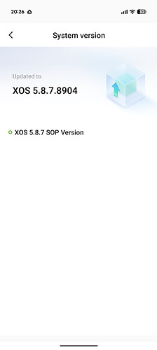 Screenshot_20260716-202637