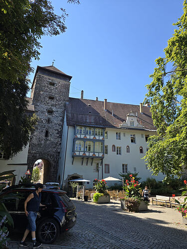 Villingen-1