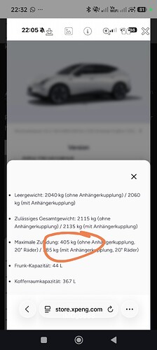Screenshot_2026-07-17-22-32-08-707_com.android.chrome-edit