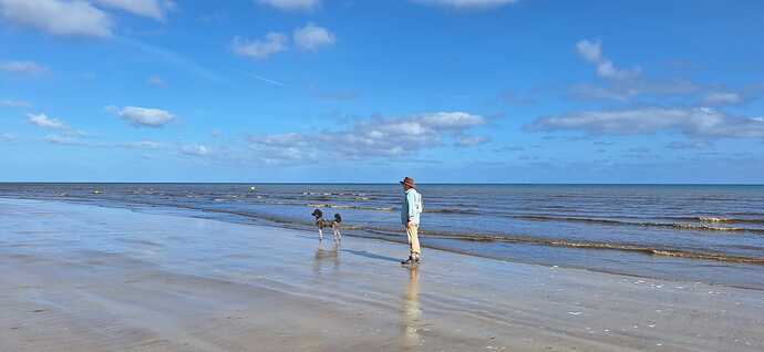 IMG-20260905-WA0002