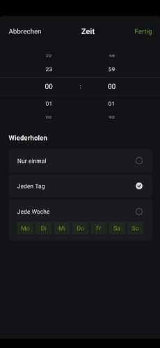 Screenshot_20260726-203248