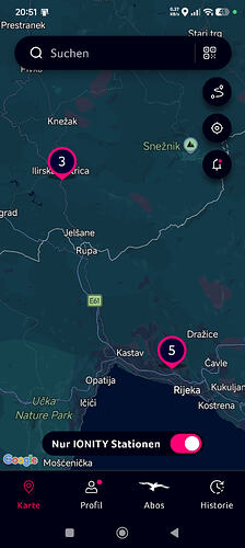 Screenshot_2026-08-14-20-51-51-578_com.cleevio.ionity.android.app